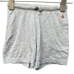 ⭐️⭐️⭐️3 for$12⭐️⭐️⭐️ BABY GAP Baby Gap Brannan’s Favorite Shorts Size 3yrs